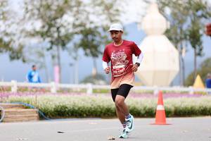 BIB: 
                            <button type="button" onclick="openModal(27859555)" class="btn btn-primary btn-sm float-right btn-popup" data-toggle="modal" data-target=".modal-high-quality">
                        <i class="fas fa-shopping-cart"></i> Add to Cart
                    </button>
                                            <button type="button" onclick="isThisMe(27859555, true)" class="btn btn-success btn-sm float-right btn-popup btn-isme hidden" data-toggle="tooltip" data-placement="bottom" title="นี่คือรูปของคุณใช่ไหม คลิกที่นี่เพื่อเอาเข้าอัลบั้ม">
                        <i class="fas fa-plus"></i> Add to album
                    </button>
                    <button type="button" onclick="isThisMe(27859555, false)" class="btn btn-warning btn-sm float-right btn-popup btn-isnotme hidden">
                        <i class="fas fa-ban"></i> Remove from album
                    </button>